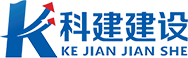 蕾洛廚具